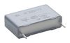 VISHAY MKP1848C52012JK2