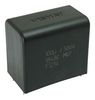 VISHAY MKP1848C61050JK2