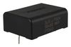 VISHAY MKP1848S55010JP2C