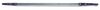 JONARD TOOLS CS-1022