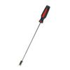JONARD TOOLS RBNC-12