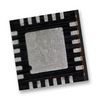 MICROCHIP ATTINY1627-MUR