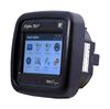 SIFAM TINSLEY AP70-38F75HRSI00AN