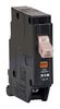 EATON CUTLER HAMMER CHF115