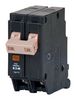 EATON CUTLER HAMMER CHF230