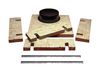 ATLAS SOUND FA138T87FRK