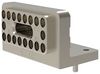 TE CONNECTIVITY 2322335-2