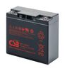 CSB BATTERY OF AMERICA HR1290WFR