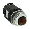 IDEC APD1126DNUA