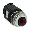 IDEC APD1126DNUR