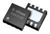 INFINEON TLE9251LEXUMA1