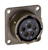 ITT CANNON MS3112E14-5S