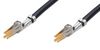 MOLEX 217480-1224