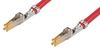 MOLEX 217480-2224