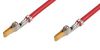 MOLEX 217482-2223