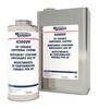 MG CHEMICALS 4200UV-3.78L