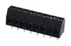 MOLEX 39357-0009