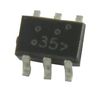 ONSEMI FDG6335N