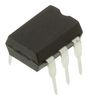 VISHAY LH1510AT