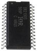 INFINEON IR2130SPBF