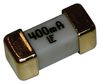 LITTELFUSE 044801.6MR
