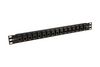 L-COM PR175F504B-4S
