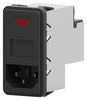 CORCOM - TE CONNECTIVITY PS000DS6B