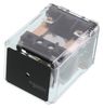 SCHNEIDER ELECTRIC/LEGACY RELAY 389FXBXC-24A