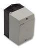 EATON MOELLER CI-K1-95-TS