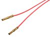 HARWIN M80-0110005