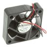 ADDA AD5005HB-D70