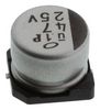 NICHICON UUX1E470MCL1GS