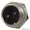 CLIFF ELECTRONIC COMPONENTS FC684202