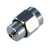 MOLEX 73386-0850