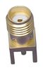 MOLEX 73391-0070
