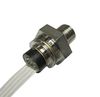 AMPHENOL ADVANCED SENSORS NPI-19B-300AV
