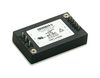 TDK-LAMBDA CN100A24-24