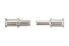 HARTING 09110006232