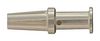 HARTING 11050006204