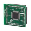MICROCHIP MA160016