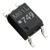 BROADCOM ACPL-M62L-500E