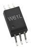 BROADCOM ACPL-W61L-500E
