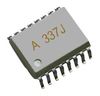 BROADCOM ACPL-337J-500E