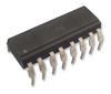BROADCOM ACPL-847-00GE