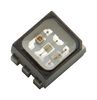 BROADCOM ASMT-YTB2-0BB02