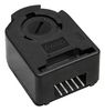 BROADCOM HEDS-5540#A14