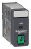 SCHNEIDER ELECTRIC RXG21JD