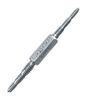 KLEIN TOOLS 32518