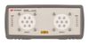 KEYSIGHT TECHNOLOGIES U1816C