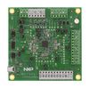 NXP KITPF4210EPEVB